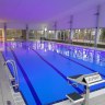 2025-hallenbad-sommerferien-geschlossen