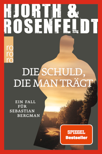 buchtipp-2025-11-22