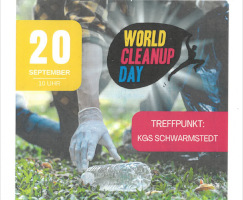 freiwilligen-aktuelles-2025-09-mue