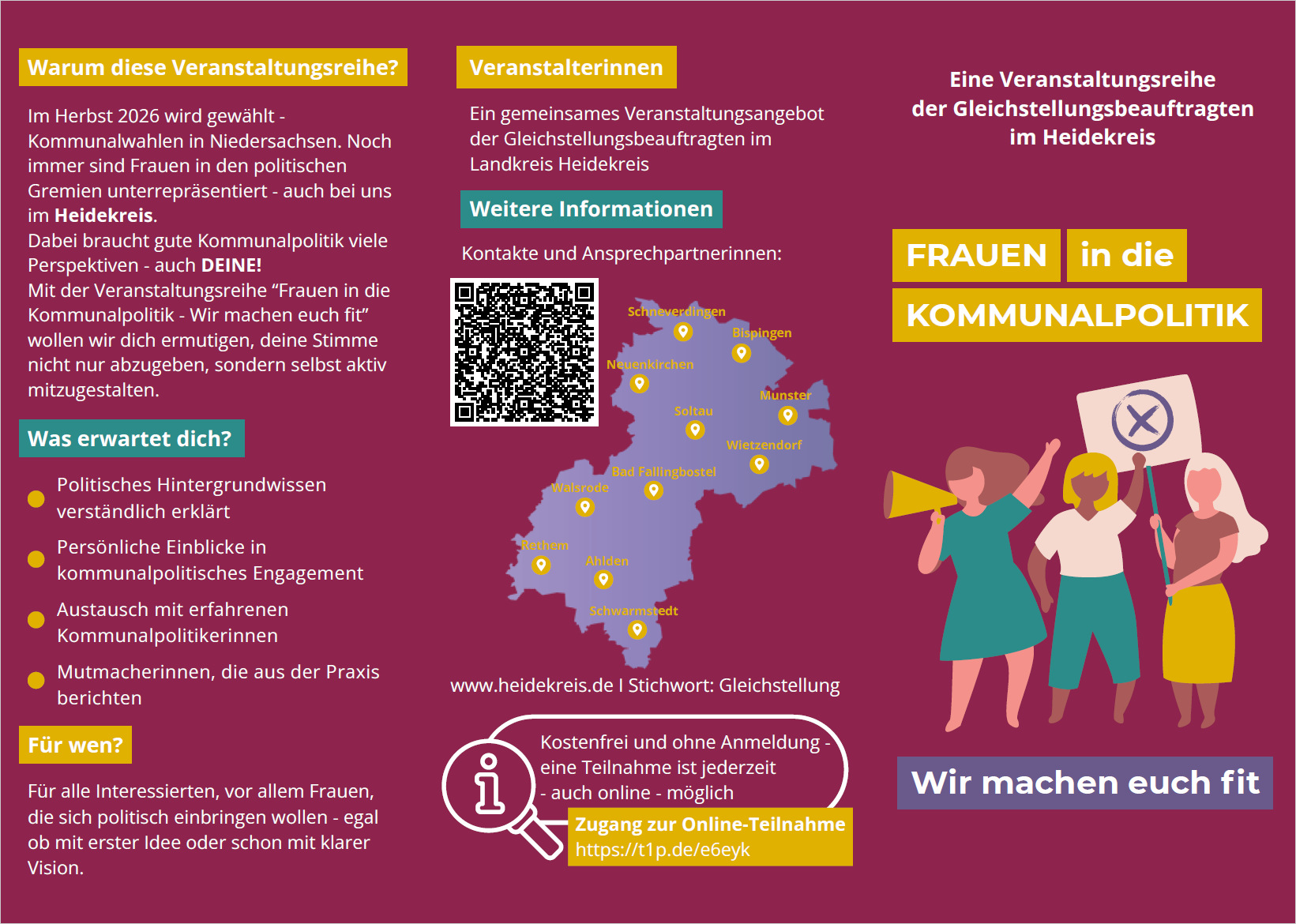 aktuelles-2025-06-flyer