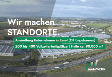 aktuelles-2025-12-praes