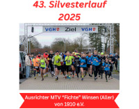 aktuelles-2025-12-silvlauf