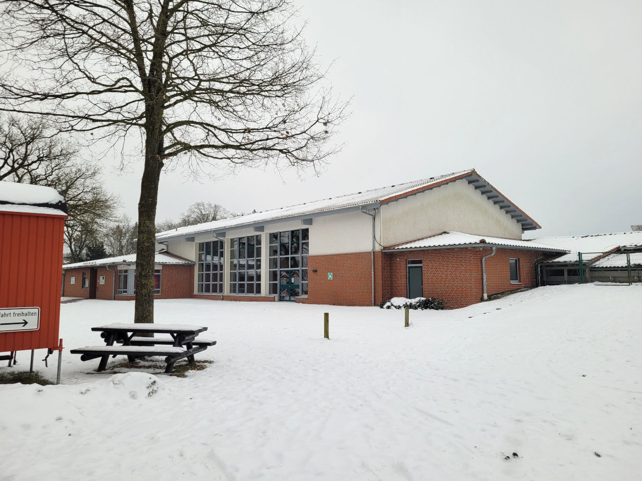 aktuelles-2026-02-halle