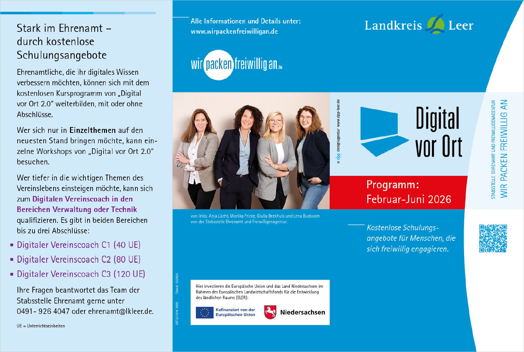 freiwilligen-aktuelles-2026-02