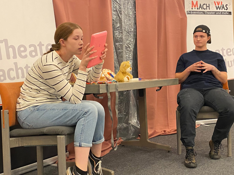 pac-aktuell-2025-11-ed