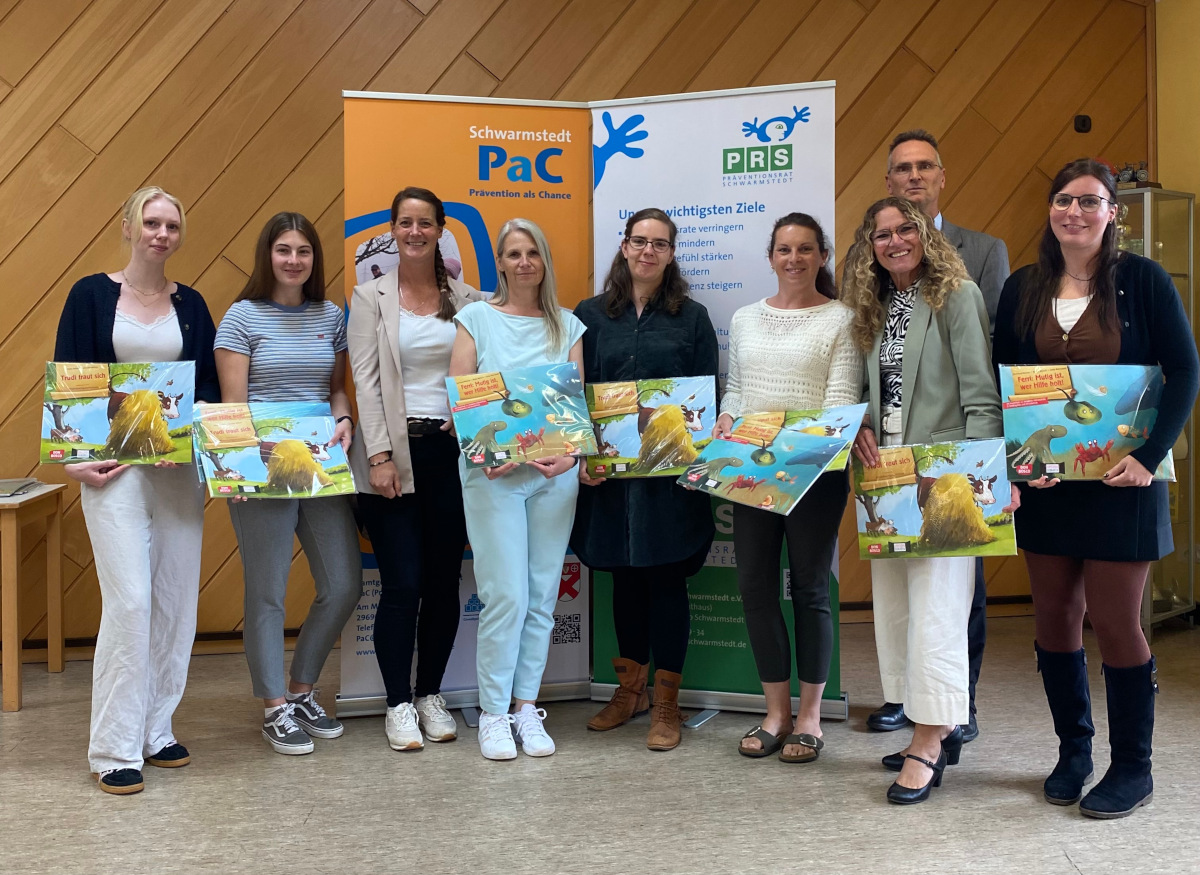 pac-aktuell-2025-11-mat