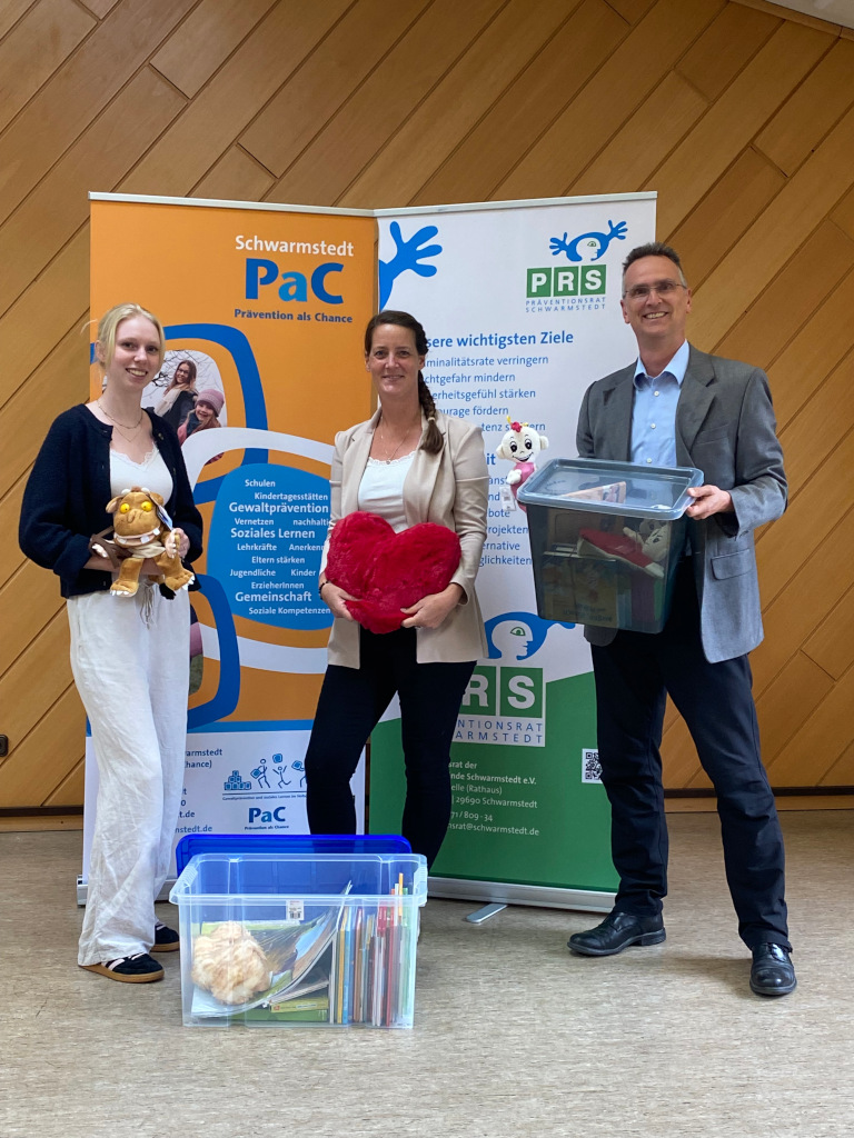 pac-aktuell-2025-11-kis