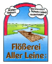 floesserei